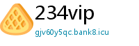 234vip
